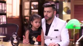 Naamkaran S08E20 Mishti Attacks Juhi Full Episode