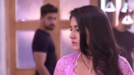 Naamkaran S08E22 Avni Makes a Big Sacrifice Full Episode