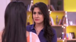 Naamkaran S08E24 Harleen Attempts Suicide Full Episode