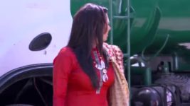 Naamkaran S08E26 Juhi Tries to Kill Harleen Full Episode