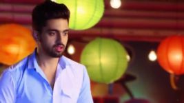 Naamkaran S08E28 Neil to Expose Juhi Full Episode