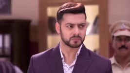 Naamkaran S08E32 All Evidence against Avni Full Episode