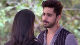 Naamkaran S08E33 Will Avni Get Arrested? Full Episode