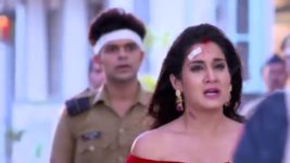 Naamkaran S08E34 Avni in Jail! Full Episode