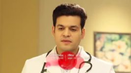 Naamkaran S08E51 Neela in Vidyut's Custody Full Episode