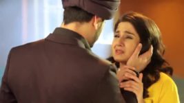 Naamkaran S08E59 Neil Misleads Ballu Full Episode