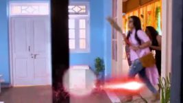 Naamkaran S09E16 Neil Sees Avni Full Episode