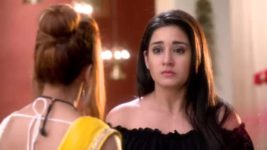 Naamkaran S09E46 Saisha to Undergo an Abortion? Full Episode