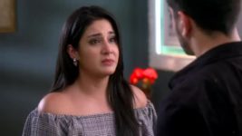 Naamkaran S09E52 Avni Leaves Neil's House Full Episode