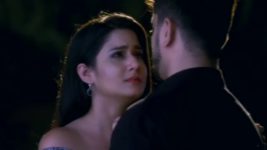 Naamkaran S09E66 AvNeil Reminisce Their Past Full Episode