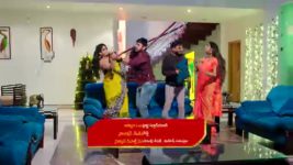 Naga Panchami (Star Maa) S01 E220 Subbu's Clever Plan