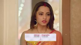 Nazar S01E100 Will Piya's Love Save Ansh? Full Episode