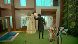 Nazar S01E108 Ansh's Unexpected Move Full Episode