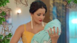 Nazar S01E157 Ansh Seeks Makshika's Help Full Episode