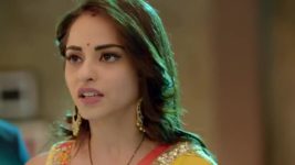 Nazar S01E171 Piya Discovers a Shocking Truth Full Episode