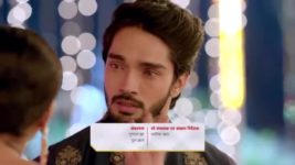 Nazar S01E175 Piya Turns into a Daayan Full Episode