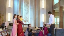 Nazar S01E182 Jalpari Transforms into Mohana Full Episode