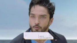 Nazar S01E190 Mayank, Tara's First Night Full Episode