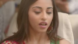 Nazar S01E20 Ansh, Piya Lost in the Jungle Full Episode