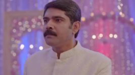 Nazar S01E206 Mohana to Join Hands with Shalaka Full Episode