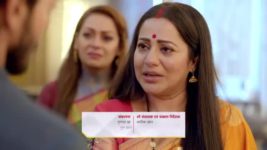 Nazar S01E211 Ansh on a Killing Spree Full Episode