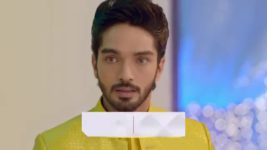 Nazar S01E213 Ansh Exposes Ruby Full Episode