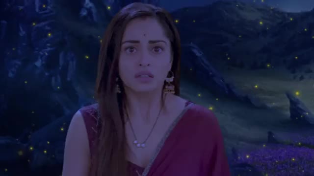 Nazar S01E270 Mohana's Evil Spawn Full Episode - JioCinema USA