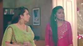 Nazar S01E29 Piya Is Victimised Full Episode