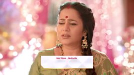 Nazar S01E30 Ruby Seeks Mohana's Help Full Episode