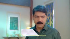 Nazar S01E313 Pratima Has a Plan Full Episode