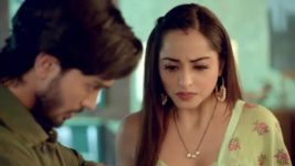 Nazar S01E318 Ansh, Piya Face a Unique Puzzle Full Episode