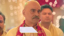 Nazar S01E32 Ruby Hypnotises Ansh Full Episode