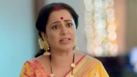 Nazar S01E331 Chaitali, a Dayaan? Full Episode