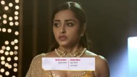 Nazar S01E334 Piya Turns into a Daayan? Full Episode