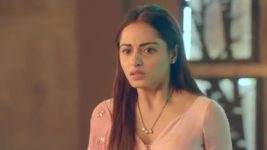 Nazar S01E357 Mohana Is in Danger? Full Episode