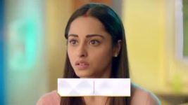 Nazar S01E360 Ansh, Piya on a Mission Full Episode