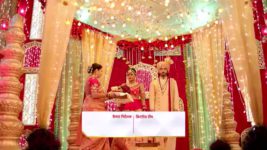 Nazar S01E37 Ruby Weds Ansh Full Episode