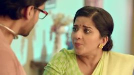 Nazar S01E379 Naman Abducts Pari Full Episode