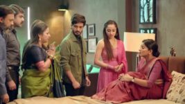 Nazar S01E384 A New Challenge for the Rathods Full Episode