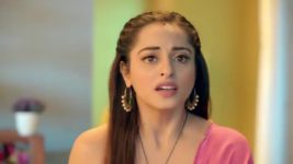 Nazar S01E385 The Rothods Are Cornered Full Episode