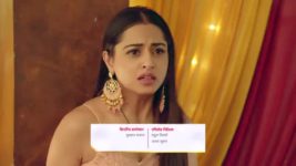 Nazar S01E390 Ansh Is Cured? Full Episode