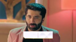 Nazar S01E394 Ayush Is Unstoppable? Full Episode