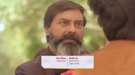 Nazar S01E40 Ansh Defies Ruby Full Episode