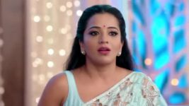 Nazar S01E401 Piya Is Furious! Full Episode