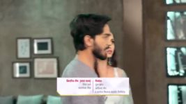 Nazar S01E402 Piya's Strange Behaviour Full Episode