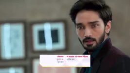 Nazar S01E403 Can Ansh Stop Piya? Full Episode