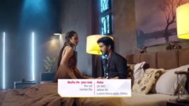 Nazar S01E407 Piya, Mohana Team Up Full Episode