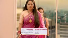 Nazar S01E41 Vedashri Witnesses a Miracle Full Episode