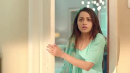 Nazar S01E55 Piya Takes a Firm Decision Full Episode