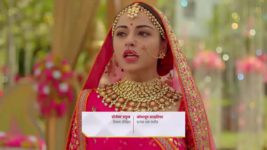 Nazar S01E61 Ansh to Stop the Marriage Full Episode